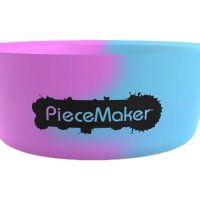 Piece Maker  Munchie  Bowl    Kotton  Kandy